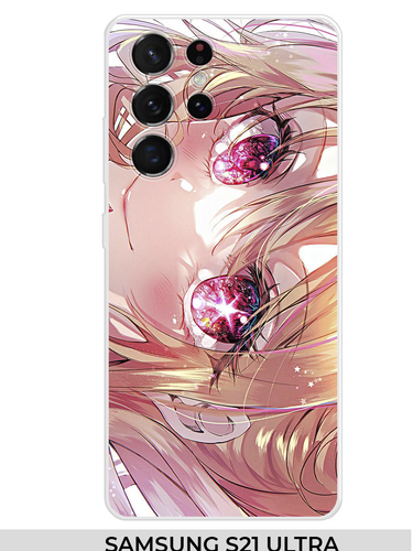 11 Samsung S21 Ultra.png