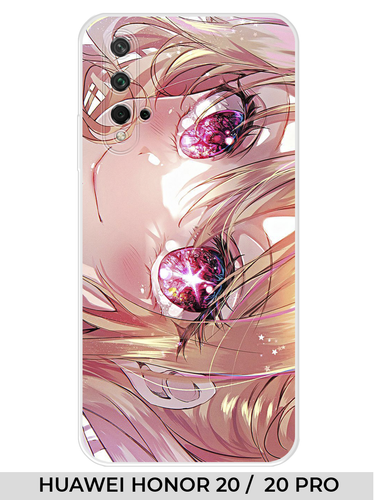 11 Huawei Honor 20 20 pro Nova 5t.png