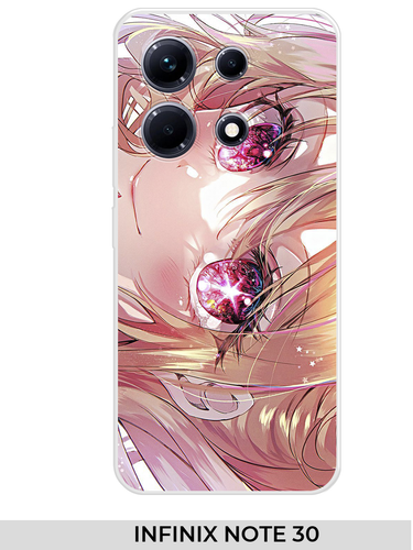 11 INFINIX NOTE 30.png