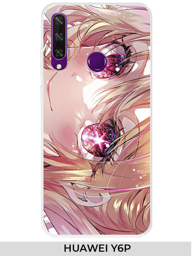 11 Huawei Y6P.png