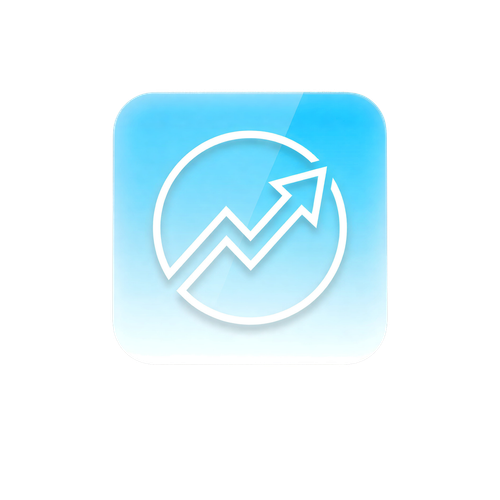 logo.png