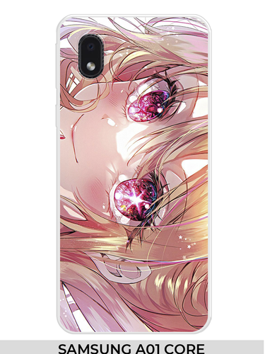 11 Samsung A01 core.png