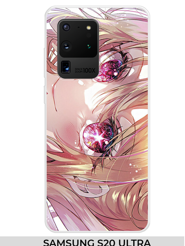 11 Samsung S20 Ultra.png
