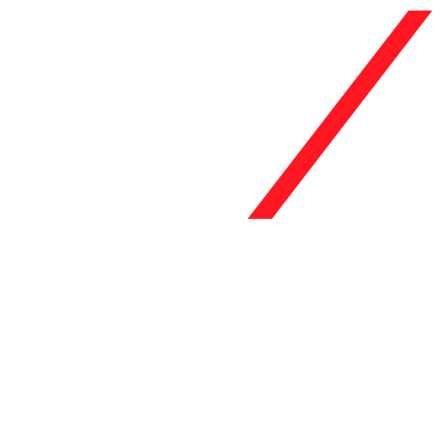 axa logo open white rgb 1.png
