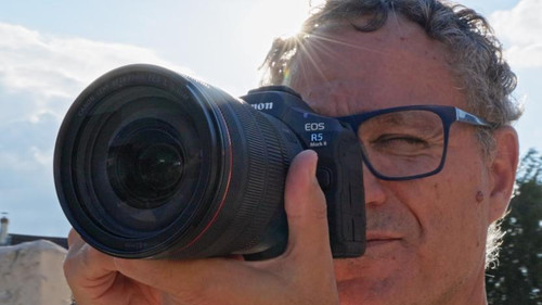 bd928a137cd1.jpg