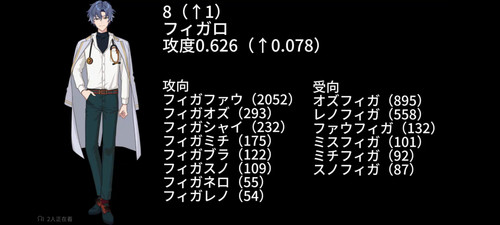 1000104576.jpg