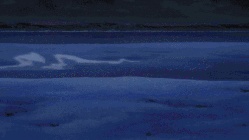 影之強者 戴爾塔20260430生日03.gif