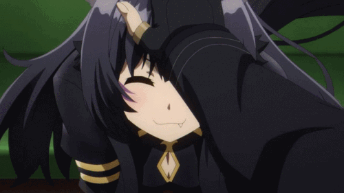 影之強者 戴爾塔20260430生日01.gif