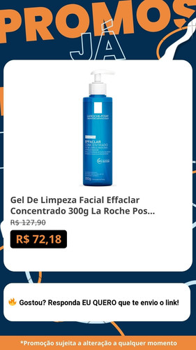 oferta.jpg