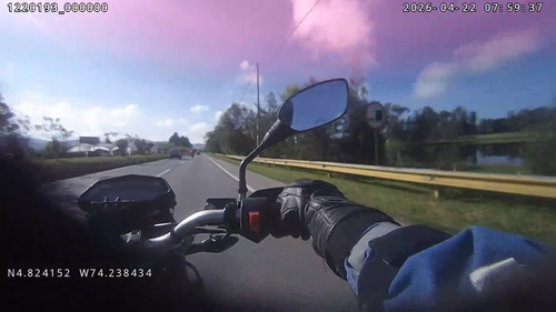 3201220193@2026042208000400 mp4 20260428092922.png