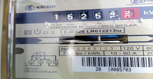 Sin título.jpg