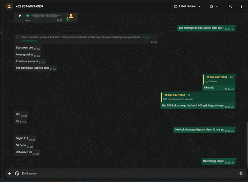 Screenshot 2026 04 28 212905.png