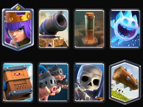 decks.png