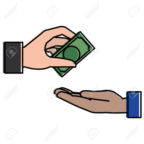 86933915 hands human paying money isolated icon vector illustration design.jpg