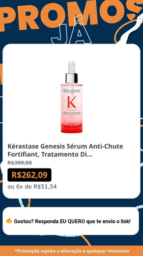 oferta.jpg