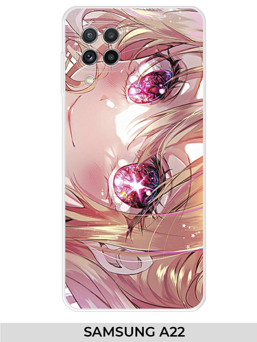 12 Samsung A22.png