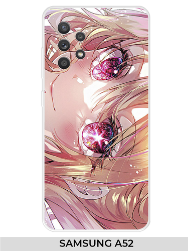 12 SAMSUNG A52.png