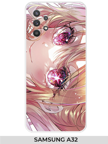 12 Samsung A32.png