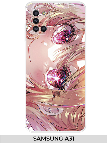 12 Samsung A31.png