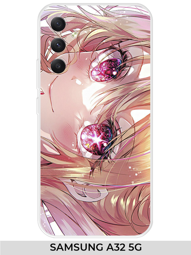 12 Samsung A32 5G.png
