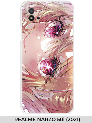 12 REALME NARZO 50i (2021).png