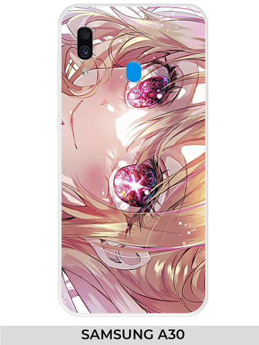 12 Samsung A30.png