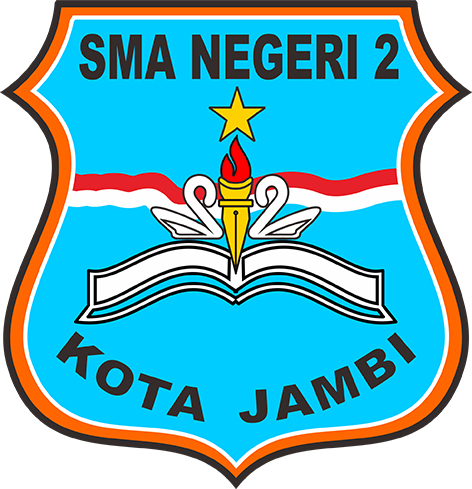 logo smanda.png