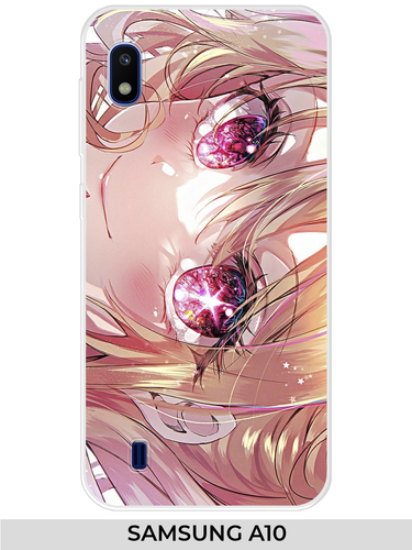 12 Samsung A10.png