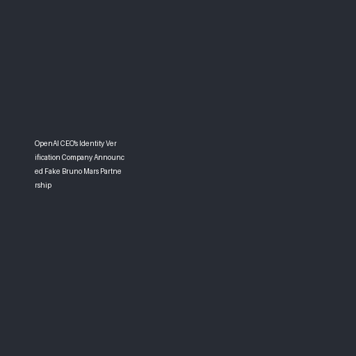 47934269 minimal.png