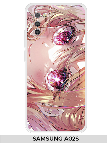 12 Samsung A02s.png