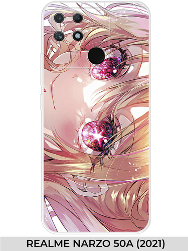 12 REALME NARZO 50A (2021).png