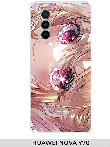 10 Huawei Nova Y70.png