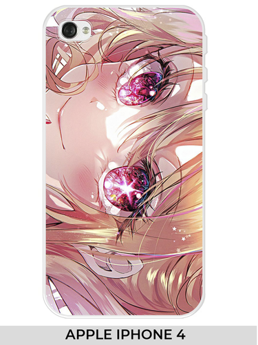11 Apple iPhone 4.png