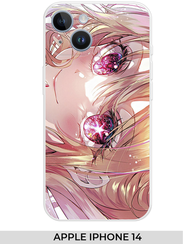 10 Apple iPhone 14.png
