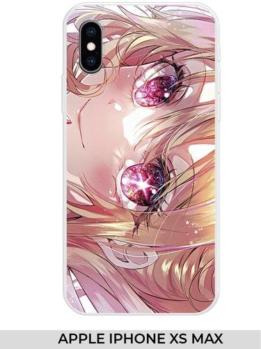10 Apple iPhone XS MAX.png