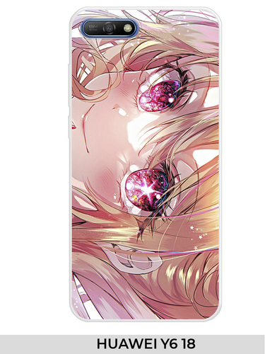 10 Huawei Y6 18.png