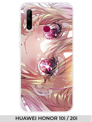 11 Huawei Honor 10i 20i.png