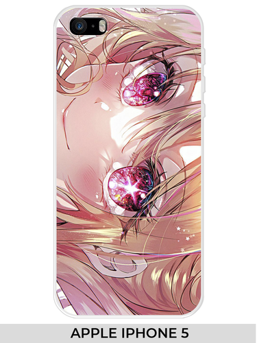 11 Apple iPhone 5.png