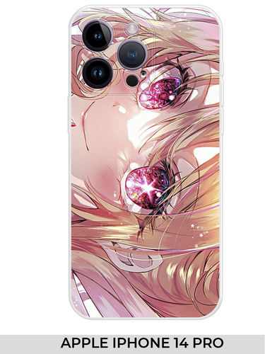 10 Apple iPhone 14 PRO.png