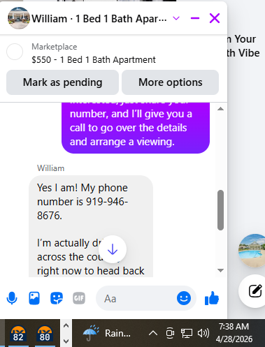 William.png
