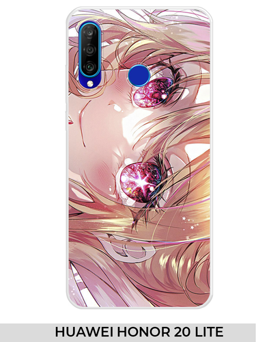 10 Huawei Honor 20 Lite.png
