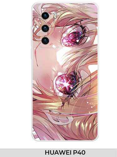 10 Huawei P40.png