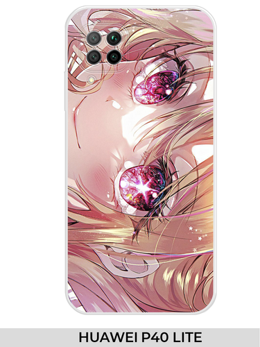 10 Huawei P40 Lite.png