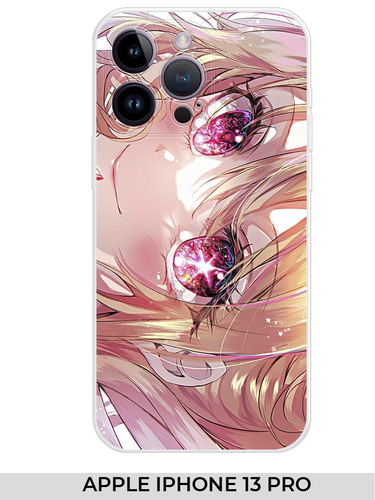 10 Apple iPhone 13 PRO.png