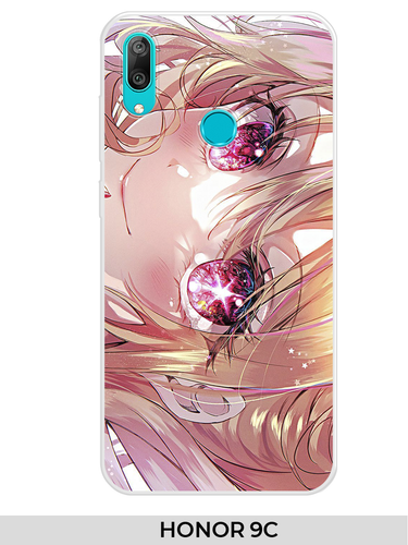10 Honor 9C.png