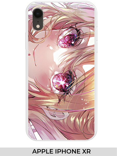 10 Apple iPhone XR.png