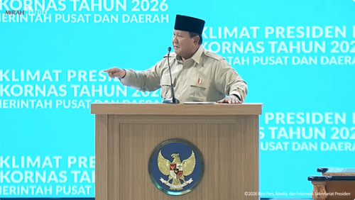 Rakornas Pemerintah Pusat Daerah 2026.png