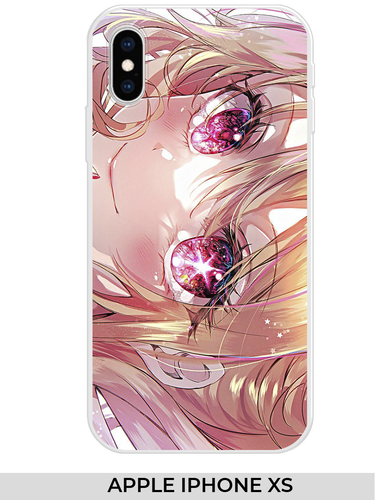 10 Apple iPhone XS.png