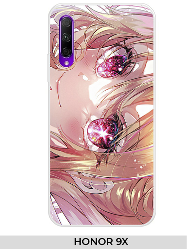 10 Huawei Honor 9X.png