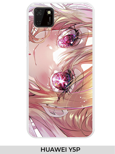 10 Huawei Y5P.png